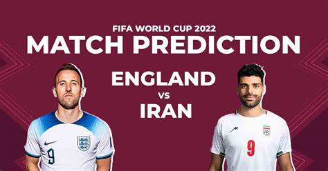 england vs iran prediction sports mole